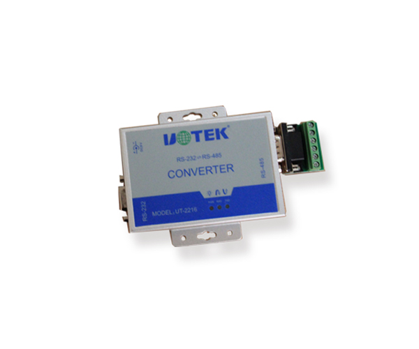 20201120/f46b24280369f0516d3f13ccd2b7ff58.jpg f46b24280369f0516d3f13ccd2b7ff58.jpg