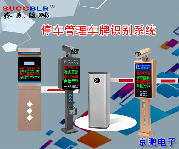 20210218/d96498a60df2eeba1b54fbfa7e073af7.jpg d96498a60df2eeba1b54fbfa7e073af7.jpg