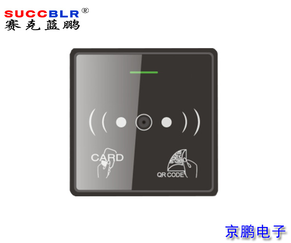 20210329/e6818203cd1631d7452e0c4fe7027ded.jpg e6818203cd1631d7452e0c4fe7027ded.jpg