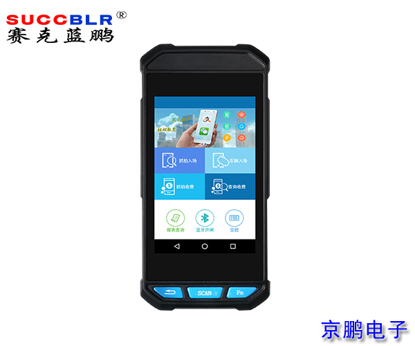 20210730/c1539bd1607564927fdbd2c5a6db53dc.jpg c1539bd1607564927fdbd2c5a6db53dc.jpg