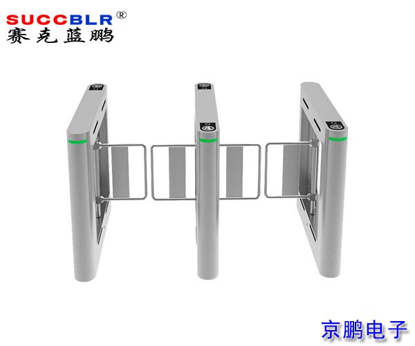 20210930/9c28a944c11cb7a0a2a012bab1c6ce4e.jpg 9c28a944c11cb7a0a2a012bab1c6ce4e.jpg