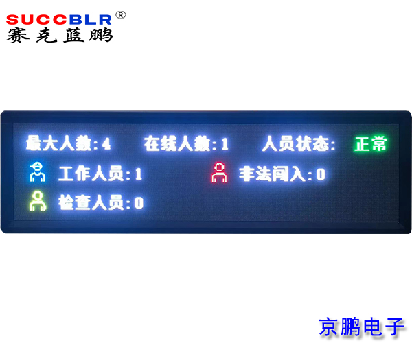 20220806/0678639c4ff47a20140a0855f41ceeec.jpg 0678639c4ff47a20140a0855f41ceeec.jpg