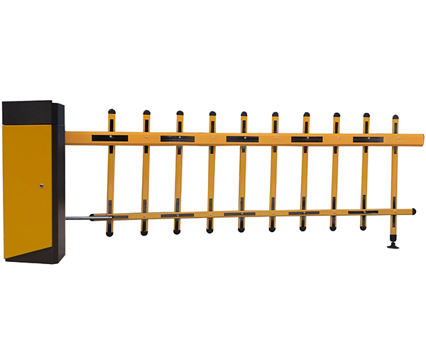 20220914/6ac8fb0e7a9866b653ac631bf7717434.jpg 6ac8fb0e7a9866b653ac631bf7717434.jpg