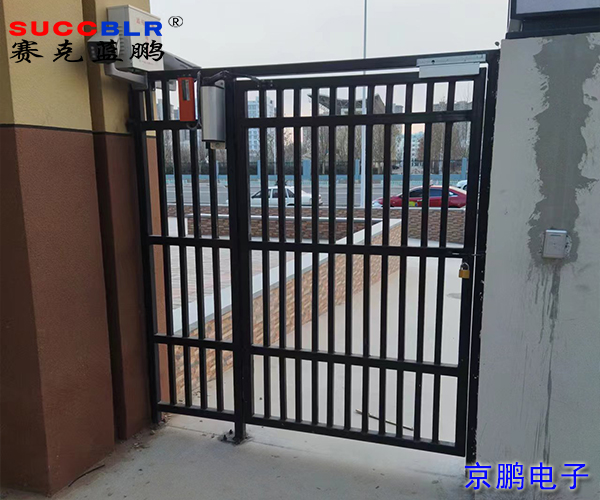 20221226/4cadefb453bbb01d327abc726296a8c9.jpg 4cadefb453bbb01d327abc726296a8c9.jpg