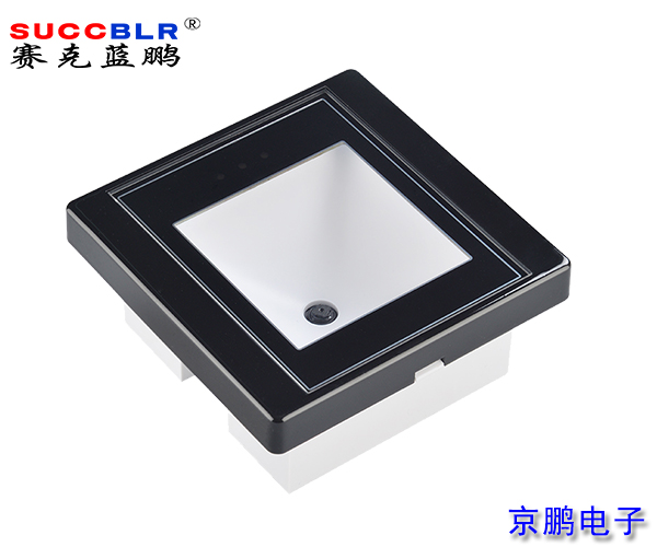 20230602/1945d4c185c72fd9096d02c7288e1290.jpg 1945d4c185c72fd9096d02c7288e1290.jpg