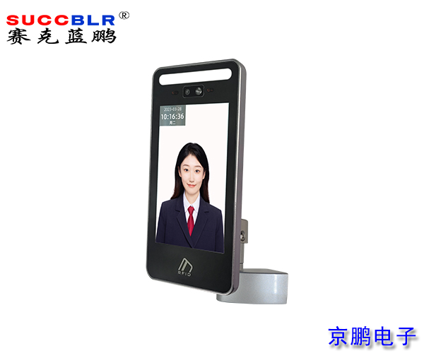 20240308/fa62279a352e00a125595acf3bad52af.jpg fa62279a352e00a125595acf3bad52af.jpg