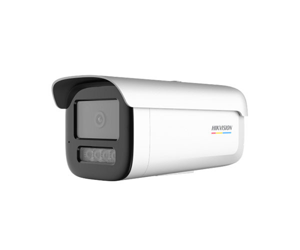 【門禁式定員監控系統設備】?？低曊槿释残途W絡攝像機